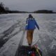 Best Fishing rod for Walleye