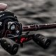 Best Fishing rod guides