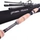 Best Fishing Rods for Kids