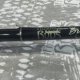 Best Fishing Rods in the World