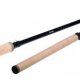 Best Fishing Rods Reviews