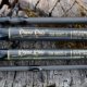 Best Fishing Rods warranty