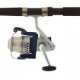 Best fly Fishing Rod and reel Combos