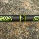 Best freshwater Fishing Rods