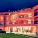 Best hotels in Bulgaria Sunny Beach