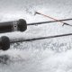 Best Ice Fishing Rods