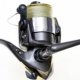 Best rod and reel for bass Fishing