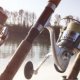 Best Rod and reel for Crappie Fishing