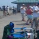Best Rod and reel for Pier Fishing