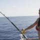Best rod and reel for saltwater Fishing