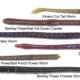 Best rod for worm Fishing