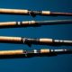 Best rods for trout fishing