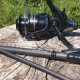 Best surf Fishing Rod and reel Combo