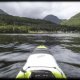 Best Surf Fishing Rods