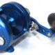 Best surf Fishing Rods and reels