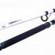Best Telescopic Fishing Rod and reel