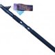Best Telescopic Fishing Rods