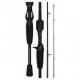 Best Travel Rods for Fishing