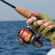 Best Ultralight Fishing rod
