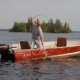 Best Walleye Fishing Rods