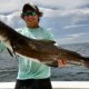 Black Sea Fishing