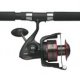 Boat Fishing Rod and reel Combos