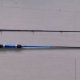 Boat Fishing rod Storage