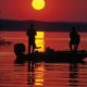 Boyd Duckett Fishing Rods