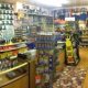 Brands of Fishing Rods