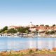 Bulgaria holidays