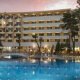Bulgaria Hotel Sunny Beach