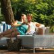Bulgaria hotels All Inclusive