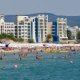 Bulgaria Sofia Tourism