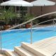 Bulgaria summer holidays