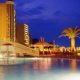 Bulgaria Sunny Beach holidays