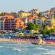 Bulgaria Tourism