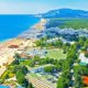Bulgaria Travel Guide