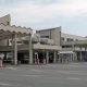 Bulgaria Travel warnings