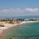 Chaika Beach Hotel Bulgaria