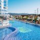 Chaika Hotel Bulgaria