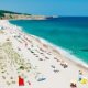 Cheap All Inclusive Holidays to Bulgaria