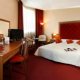 Cheap Hotel Sofia Bulgaria