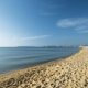 Cheap package holidays to Bulgaria