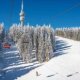 Cheap ski holidays to Bulgaria