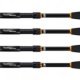 Collapsible Fishing Rod Review