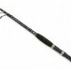 Collapsible Fishing Rods and reel