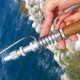 Compact Fishing Rods