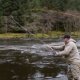 Composite Fishing Rods