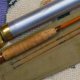Craigslist Fishing Rods and reels