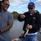 Crowder Fishing Rods